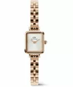 Часовник Дамски Daniel Wellington Quadro Mini