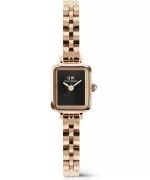 Часовник Унисекс Daniel Wellington Quadro Mini