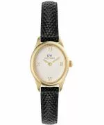 Часовник Дамски Daniel Wellington Ophelia Mini