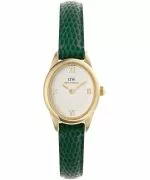 Часовник Дамски Daniel Wellington Ophelia Mini