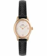 Часовник Дамски Daniel Wellington Ophelia Mini