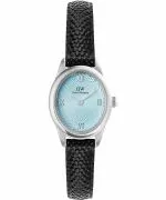 Часовник Дамски Daniel Wellington Ophelia Mini