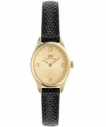 Часовник Дамски Daniel Wellington Ophelia Mini