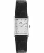 Часовник Мъжки Daniel Wellington Bound