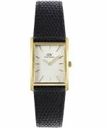 Часовник Мъжки Daniel Wellington Bound