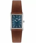Часовник Мъжки Daniel Wellington Bound