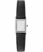 Часовник Дамски Daniel Wellington Bound Mini