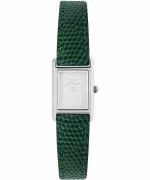 Часовник Дамски Daniel Wellington Bound Mini