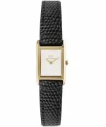 Часовник Дамски Daniel Wellington Bound Mini