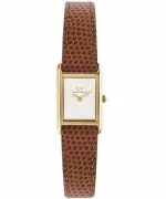 Часовник Дамски Daniel Wellington Bound Mini