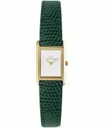 Часовник Дамски Daniel Wellington Bound Mini