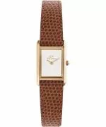 Часовник Дамски Daniel Wellington Bound Mini