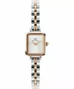 Часовник Дамски Daniel Wellington Quadro Mini