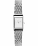 Часовник Дамски Daniel Wellington Bound Mini