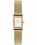 Часовник Дамски Daniel Wellington Bound Mini