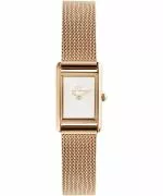 Часовник Дамски Daniel Wellington Bound Mini