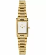 Часовник Дамски Daniel Wellington Bound Mini