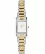 Часовник Дамски Daniel Wellington Bound Mini