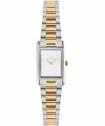 Часовник Дамски Daniel Wellington Bound Mini