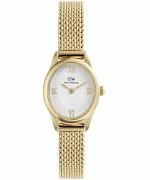 Часовник Унисекс Daniel Wellington Ophelia Mini