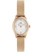 Часовник Дамски Daniel Wellington Ophelia Mini
