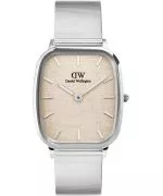 Часовник Унисекс Daniel Wellington Marlon 32