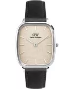 Часовник Унисекс Daniel Wellington Marlon 32