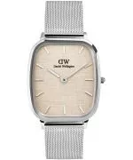 Часовник Унисекс Daniel Wellington Marlon 32