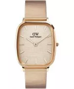 Часовник Унисекс Daniel Wellington Marlon 32