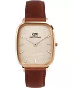 Часовник Унисекс Daniel Wellington Marlon 32