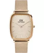 Часовник Унисекс Daniel Wellington Marlon 32