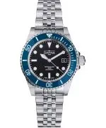 Часовник Мъжки Davosa Ternos Automatic