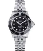 Часовник Мъжки Davosa Ternos Automatic