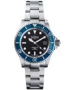 Часовник Мъжки Davosa Ternos Automatic
