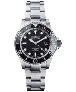 Часовник Мъжки Davosa Ternos Automatic