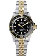 Часовник Мъжки Davosa Ternos Automatic