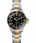 Часовник Мъжки Davosa Ternos Automatic