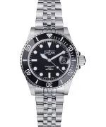 Часовник Мъжки Davosa Ternos Automatic
