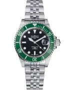 Часовник Мъжки Davosa Ternos Automatic
