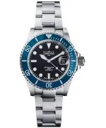 Часовник Мъжки Davosa Ternos Automatic