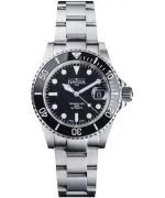 Часовник Мъжки Davosa Ternos Automatic