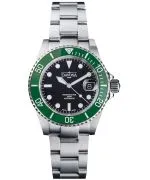Часовник Мъжки Davosa Ternos Automatic