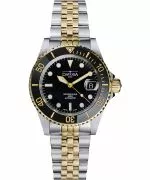 Часовник Мъжки Davosa Ternos Automatic