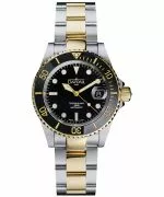 Часовник Мъжки Davosa Ternos Automatic