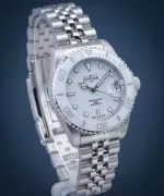 Часовник Унисекс Davosa Ternos Medium Diver Automatic