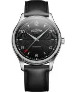 Часовник Мъжки Delbana Della Balda 95th Anniversary Edition Automatic Limited Edition