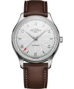 Часовник Мъжки Delbana Della Balda 95th Anniversary Edition Automatic Limited Edition