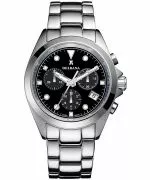 Часовник Мъжки Delbana Ravenna Chronograph