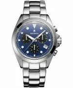 Часовник Мъжки Delbana Ravenna Chronograph