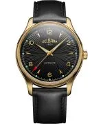 Часовник Мъжки Delbana Della Balda 95th Anniversary Edition Automatic Limited Edition